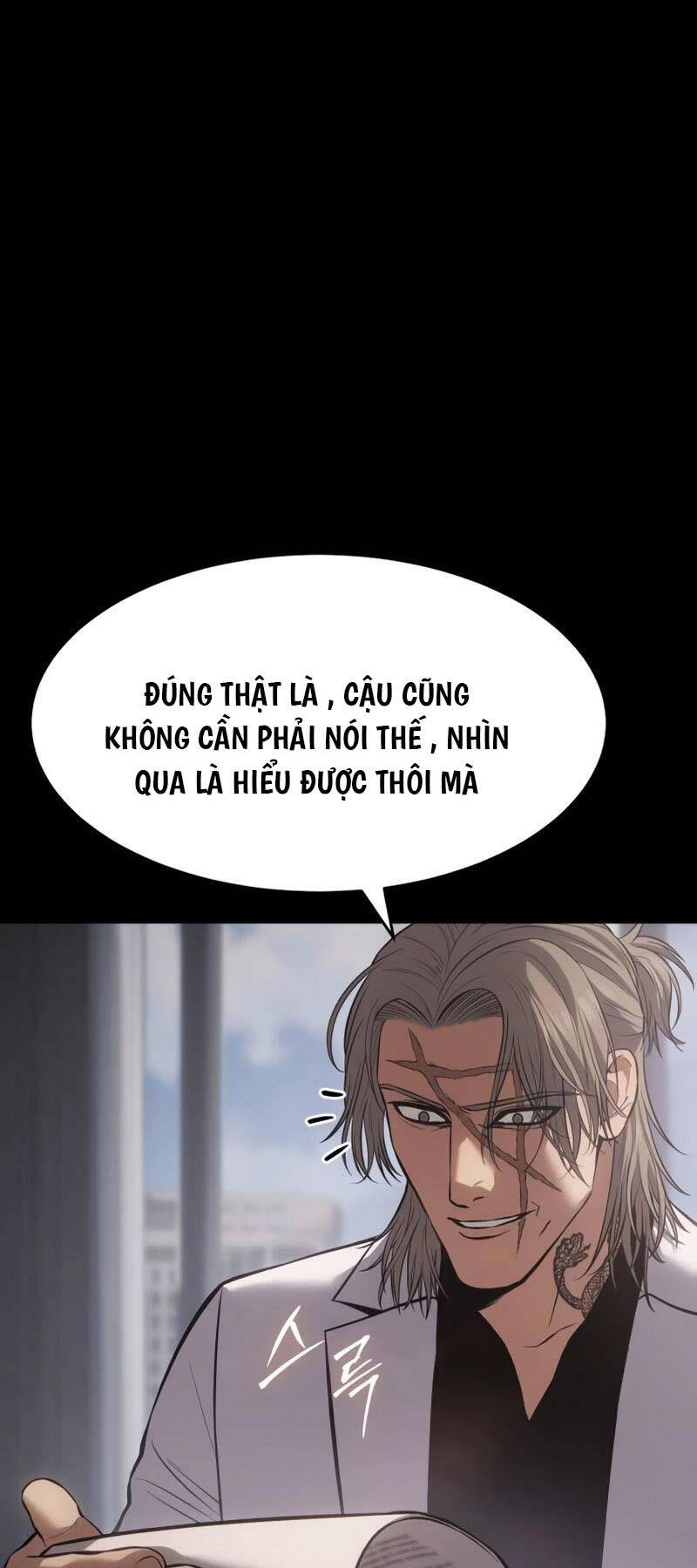 Đặc Vụ Song Sinh Chapter 68 - Trang 114