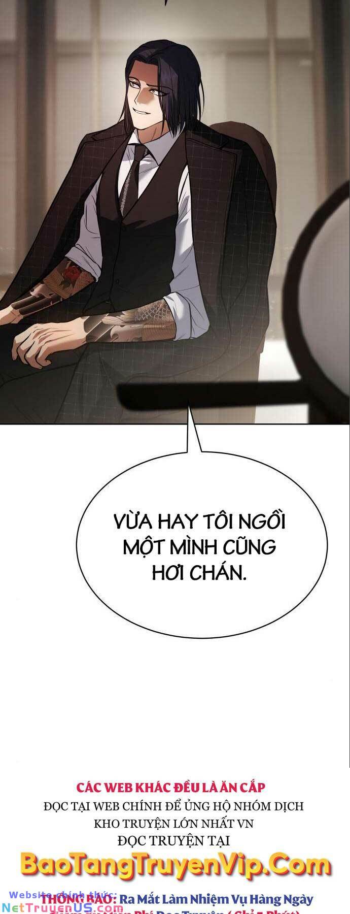 Đặc Vụ Song Sinh Chapter 47 - Trang 24