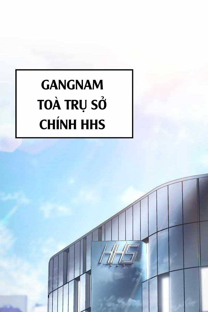 Đặc Vụ Song Sinh Chapter 19 - Trang 104