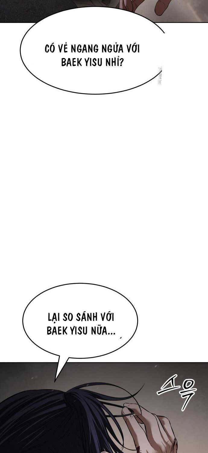 Đặc Vụ Song Sinh Chapter 90 - Trang 62