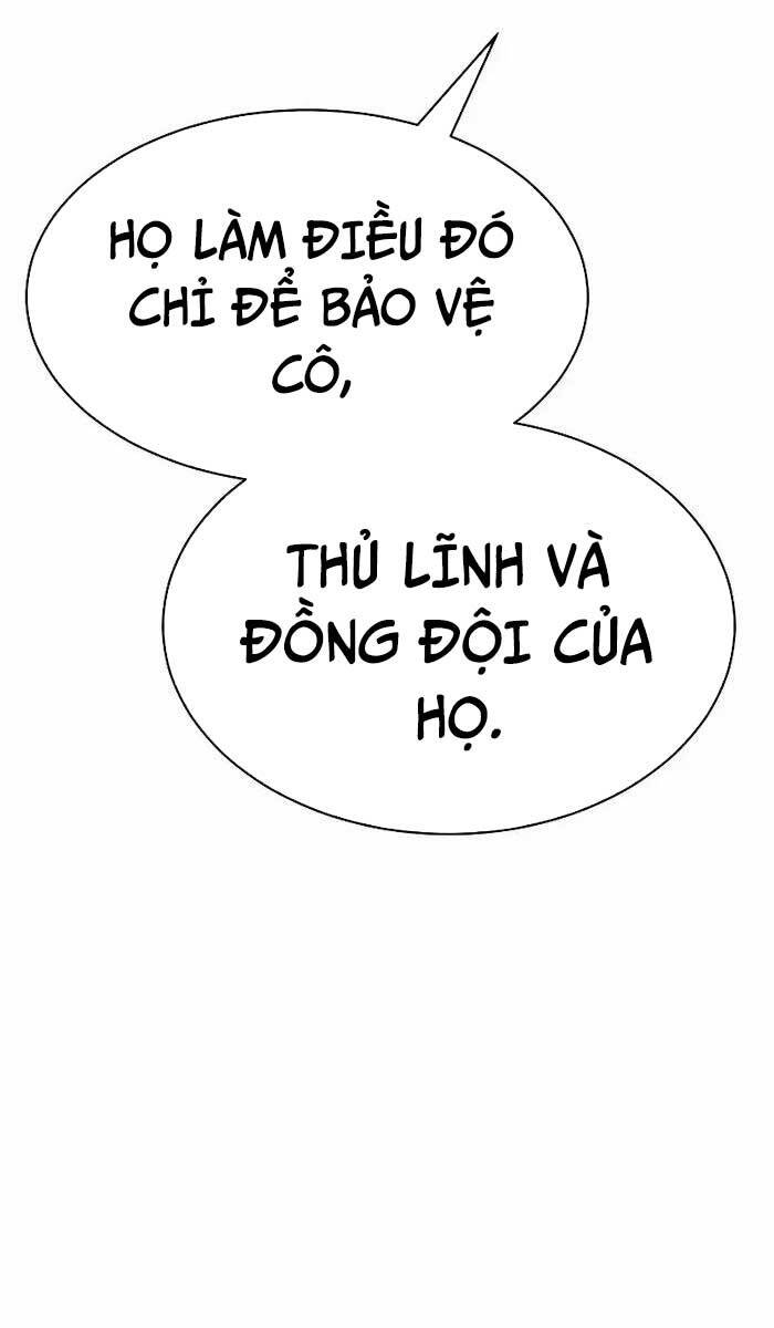 Đặc Vụ Song Sinh Chapter 29 - Trang 134