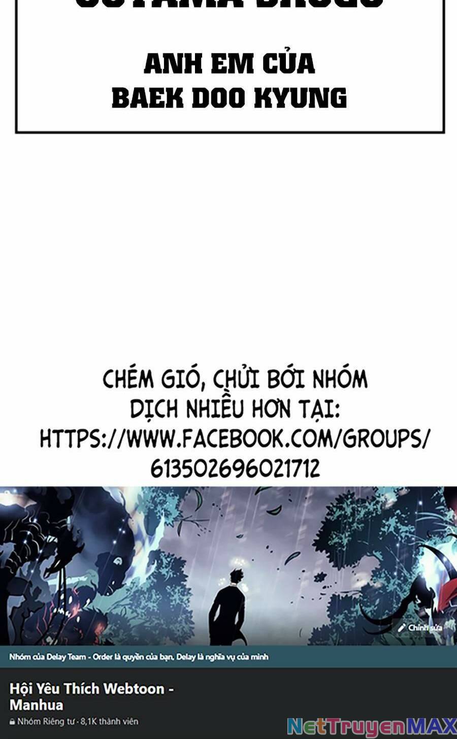 Đặc Vụ Song Sinh Chapter 36 - Trang 179