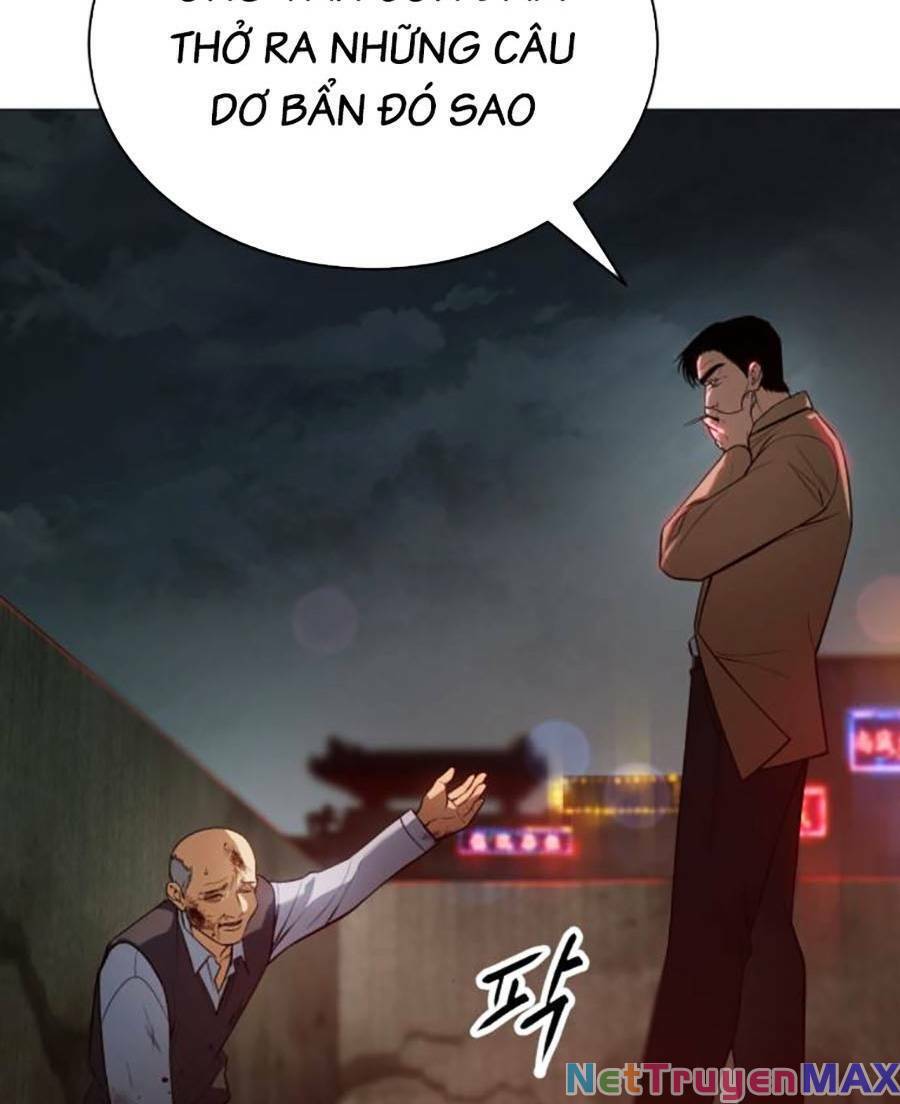 Đặc Vụ Song Sinh Chapter 34 - Trang 14