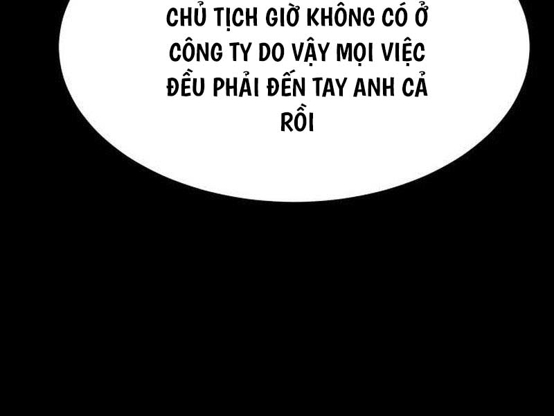 Đặc Vụ Song Sinh Chapter 69 - Trang 194