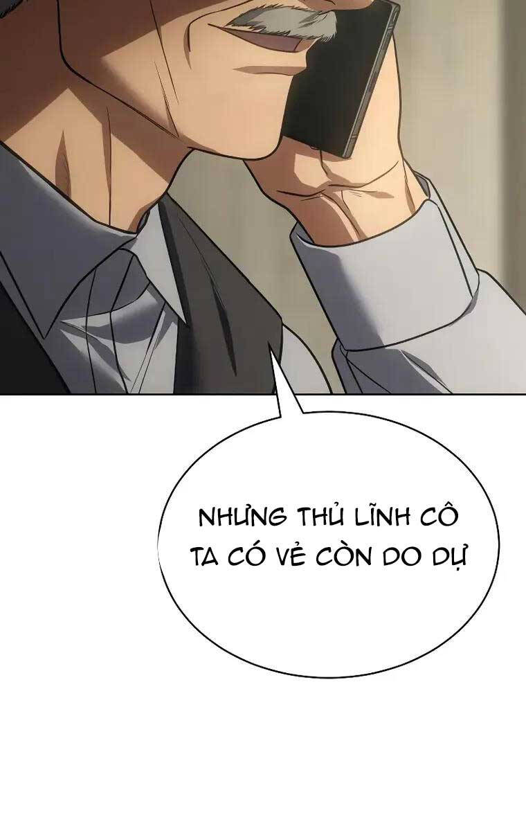 Đặc Vụ Song Sinh Chapter 31 - Trang 160