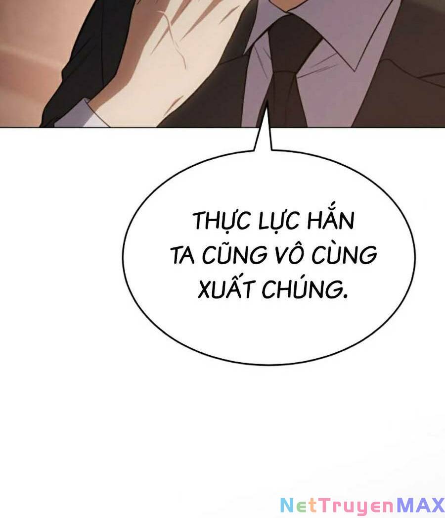 Đặc Vụ Song Sinh Chapter 36 - Trang 15