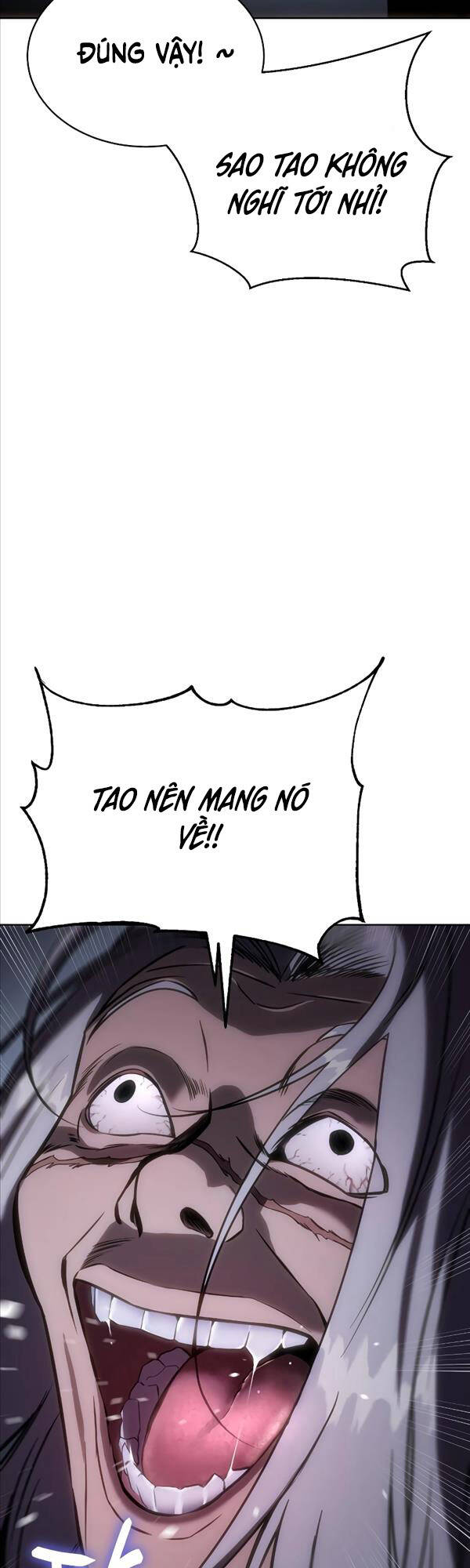 Đặc Vụ Song Sinh Chapter 14 - Trang 7