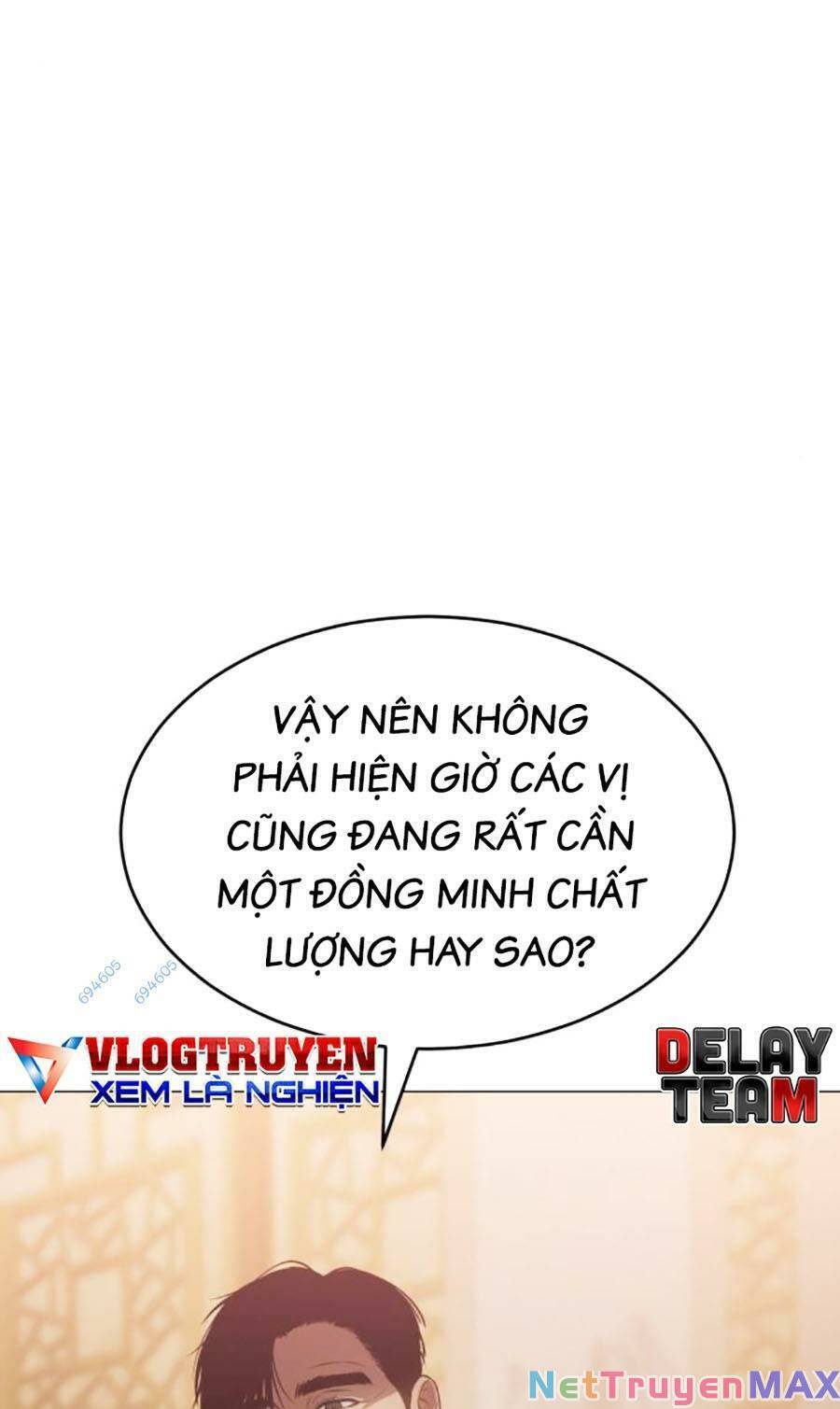 Đặc Vụ Song Sinh Chapter 34 - Trang 75