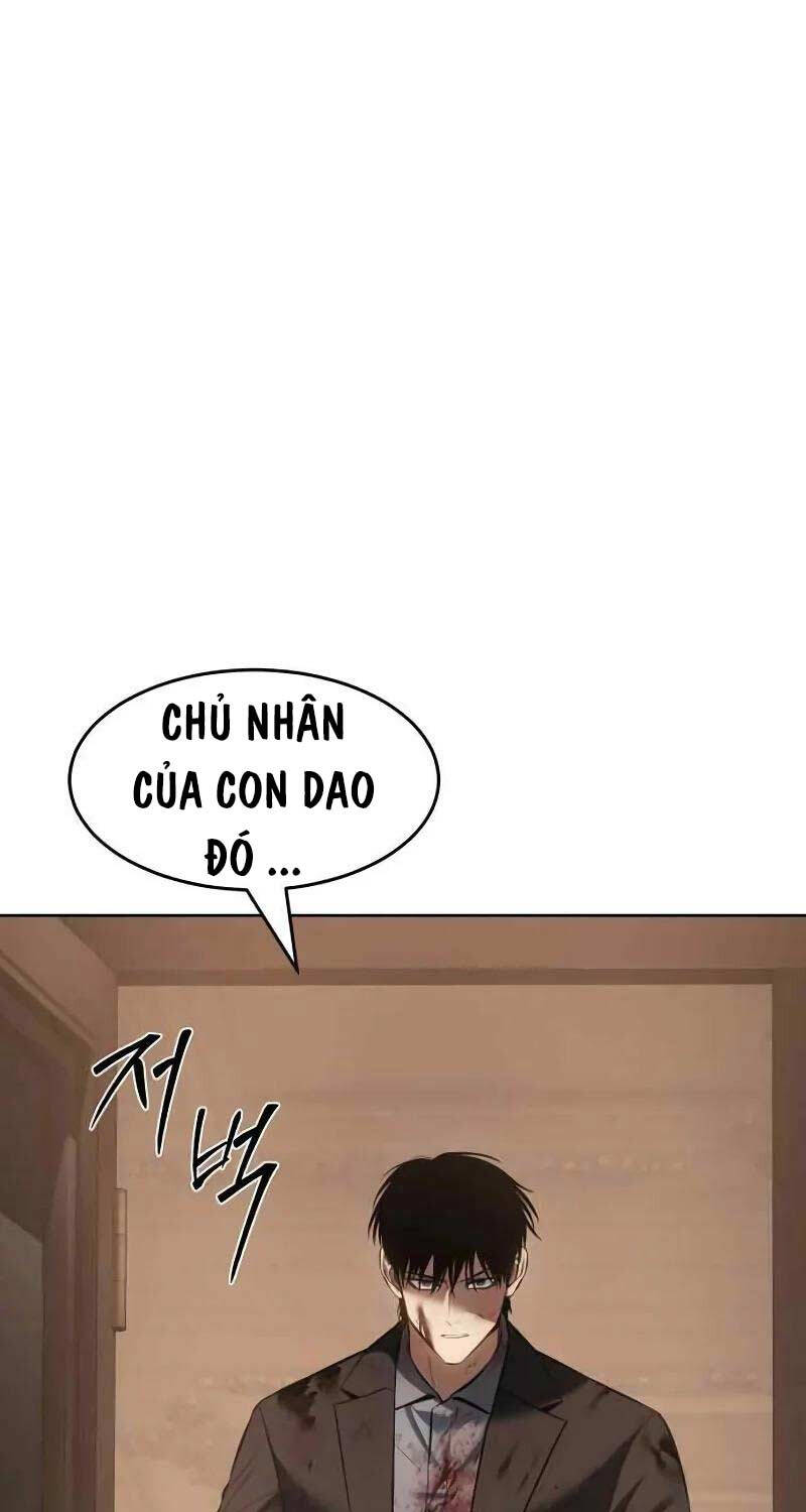 Đặc Vụ Song Sinh Chapter 81 - Trang 174