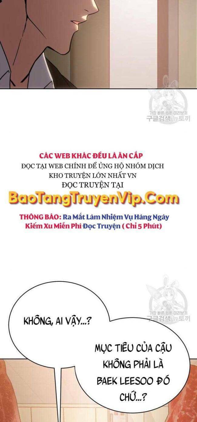 Đặc Vụ Song Sinh Chapter 5 - Trang 46