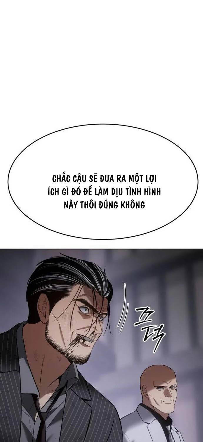 Đặc Vụ Song Sinh Chapter 84 - Trang 49