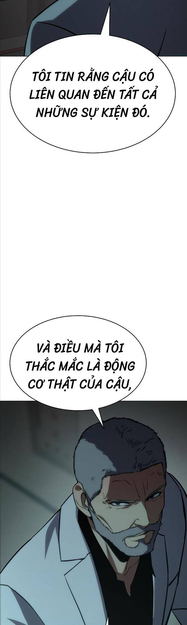 Đặc Vụ Song Sinh Chapter 22 - Trang 48