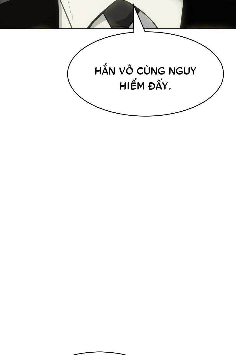 Đặc Vụ Song Sinh Chapter 38 - Trang 1