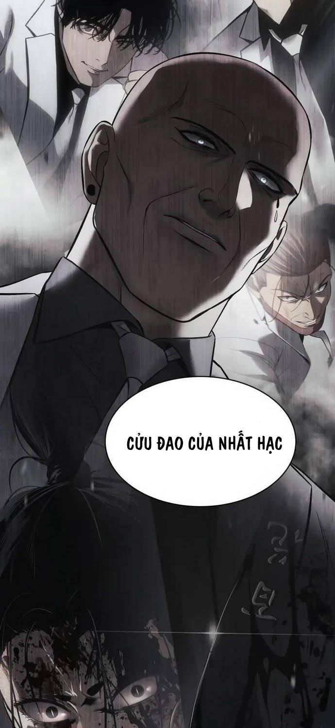 Đặc Vụ Song Sinh Chapter 85 - Trang 66