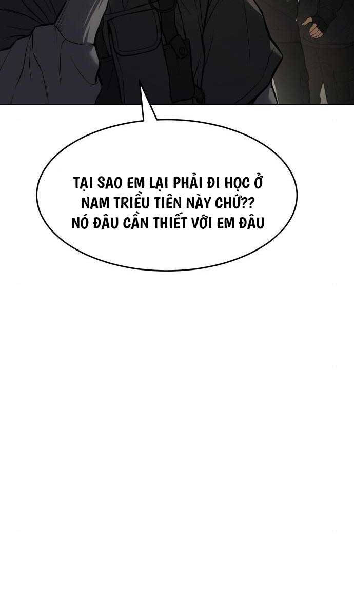 Đặc Vụ Song Sinh Chapter 51 - Trang 24