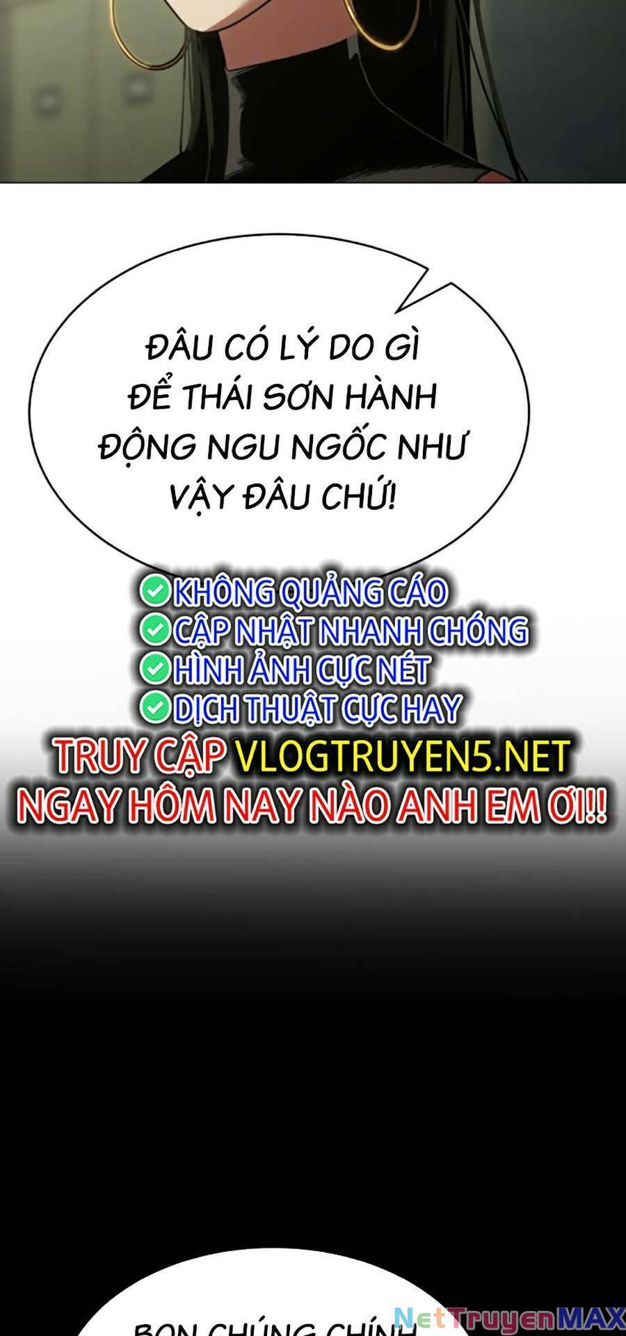 Đặc Vụ Song Sinh Chapter 30 - Trang 7