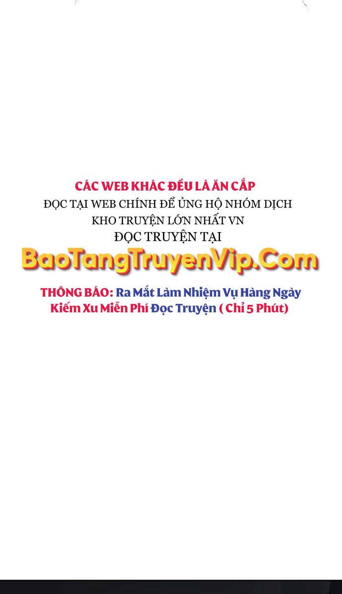 Đặc Vụ Song Sinh Chapter 28 - Trang 38