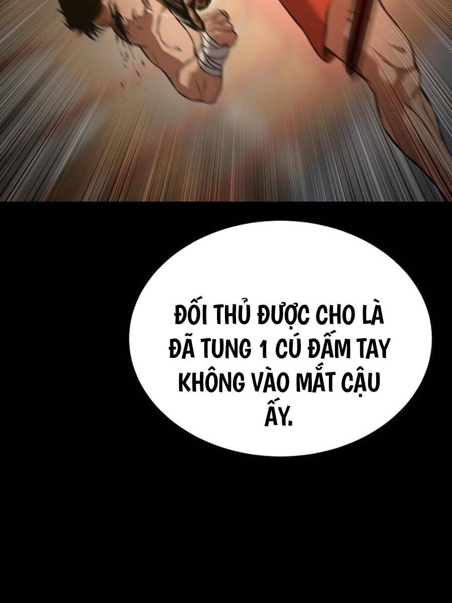 Đặc Vụ Song Sinh Chapter 56 - Trang 59