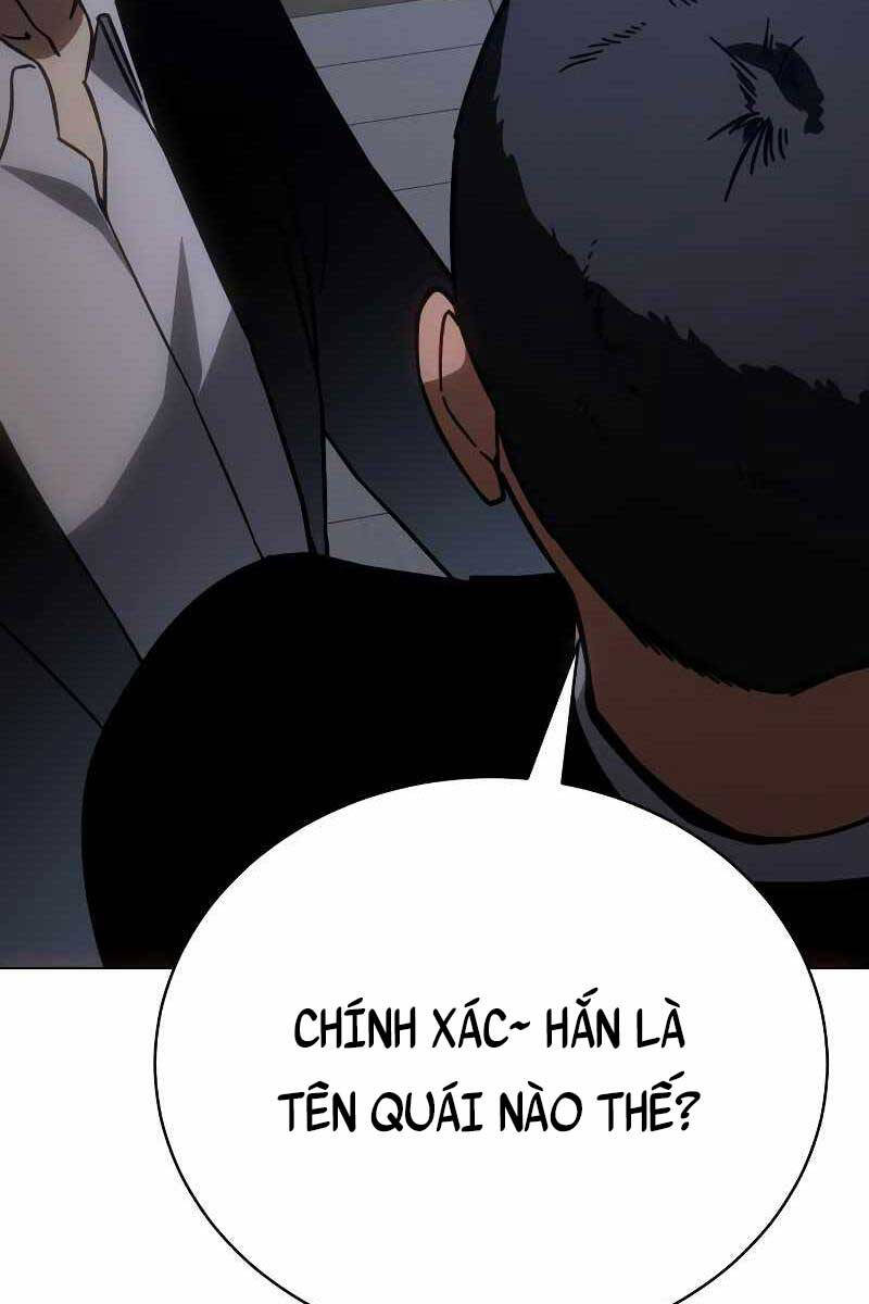 Đặc Vụ Song Sinh Chapter 19 - Trang 126