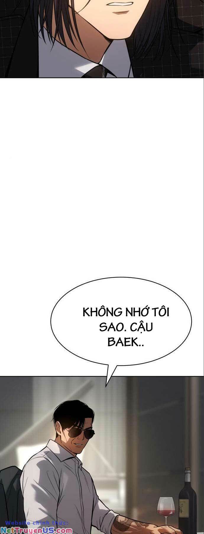 Đặc Vụ Song Sinh Chapter 47 - Trang 17