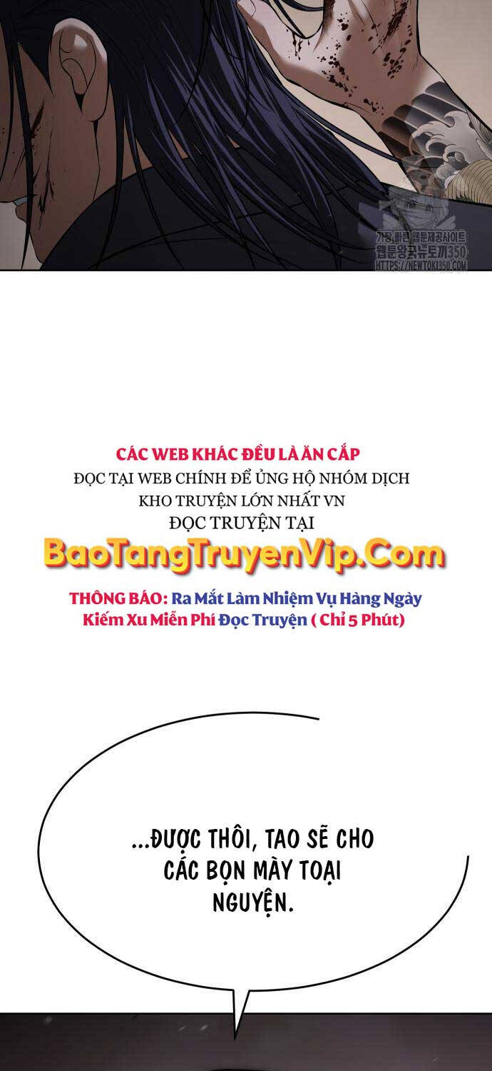 Đặc Vụ Song Sinh Chapter 90 - Trang 63