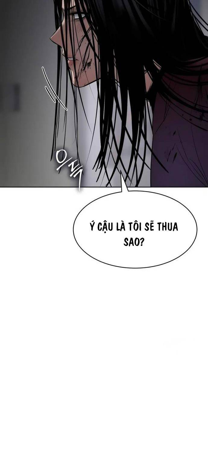 Đặc Vụ Song Sinh Chapter 85 - Trang 93