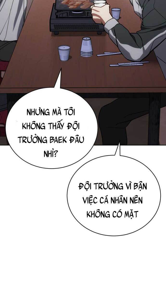 Đặc Vụ Song Sinh Chapter 1 - Trang 89