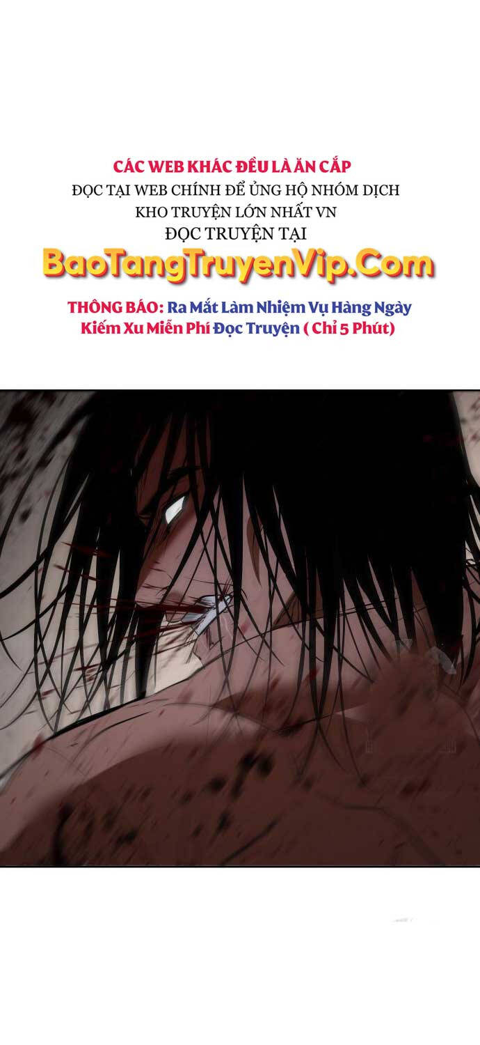 Đặc Vụ Song Sinh Chapter 90 - Trang 92