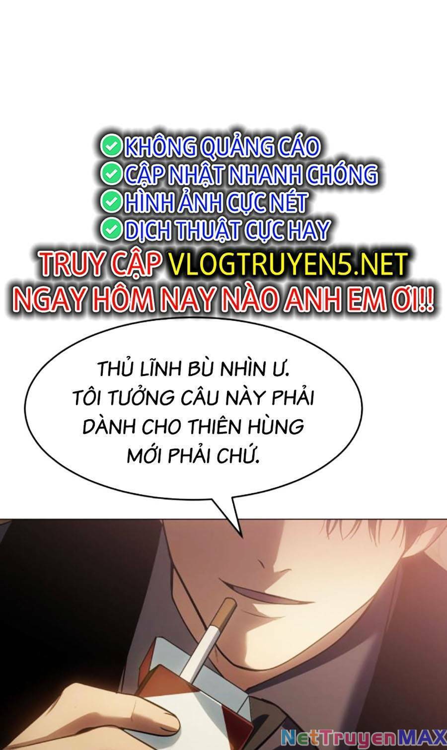 Đặc Vụ Song Sinh Chapter 34 - Trang 84