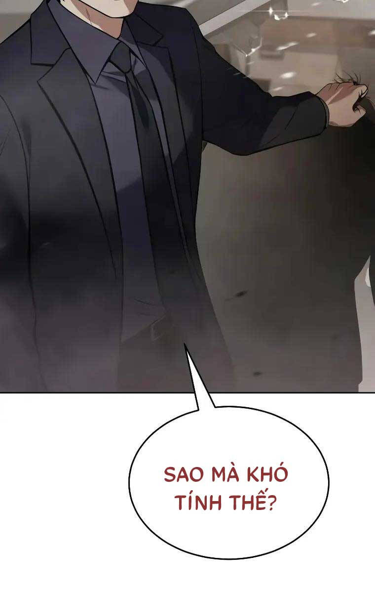 Đặc Vụ Song Sinh Chapter 37 - Trang 179