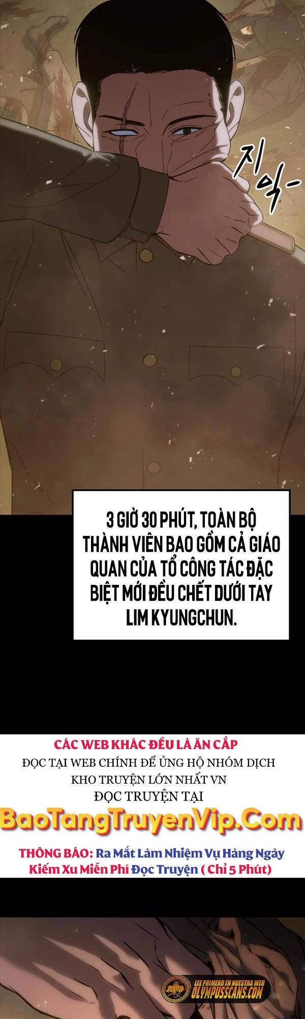 Đặc Vụ Song Sinh Chapter 12 - Trang 49