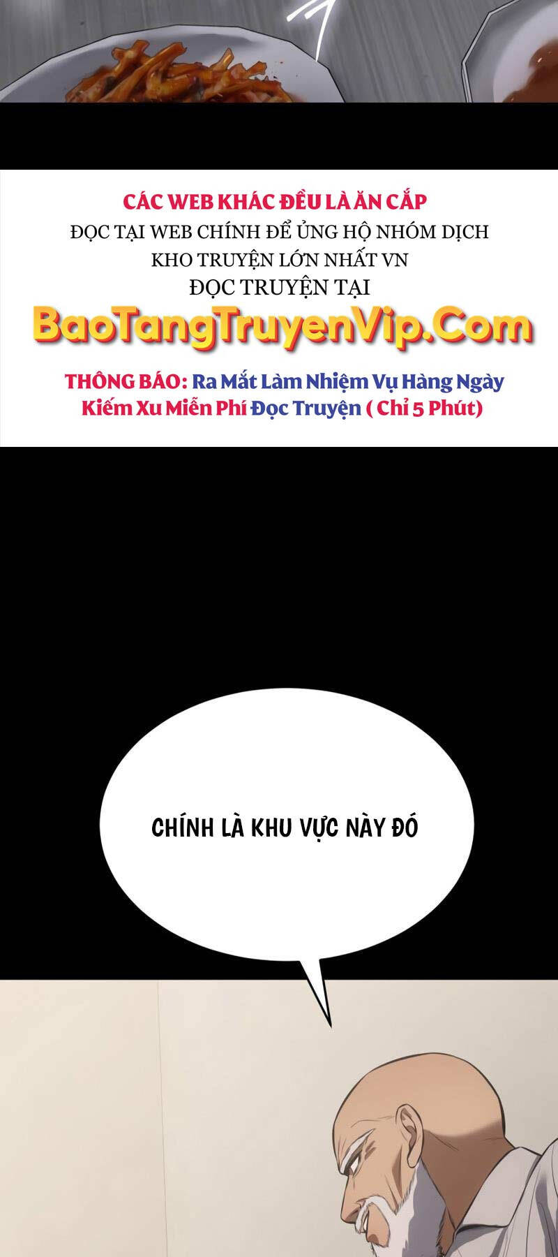 Đặc Vụ Song Sinh Chapter 68 - Trang 53