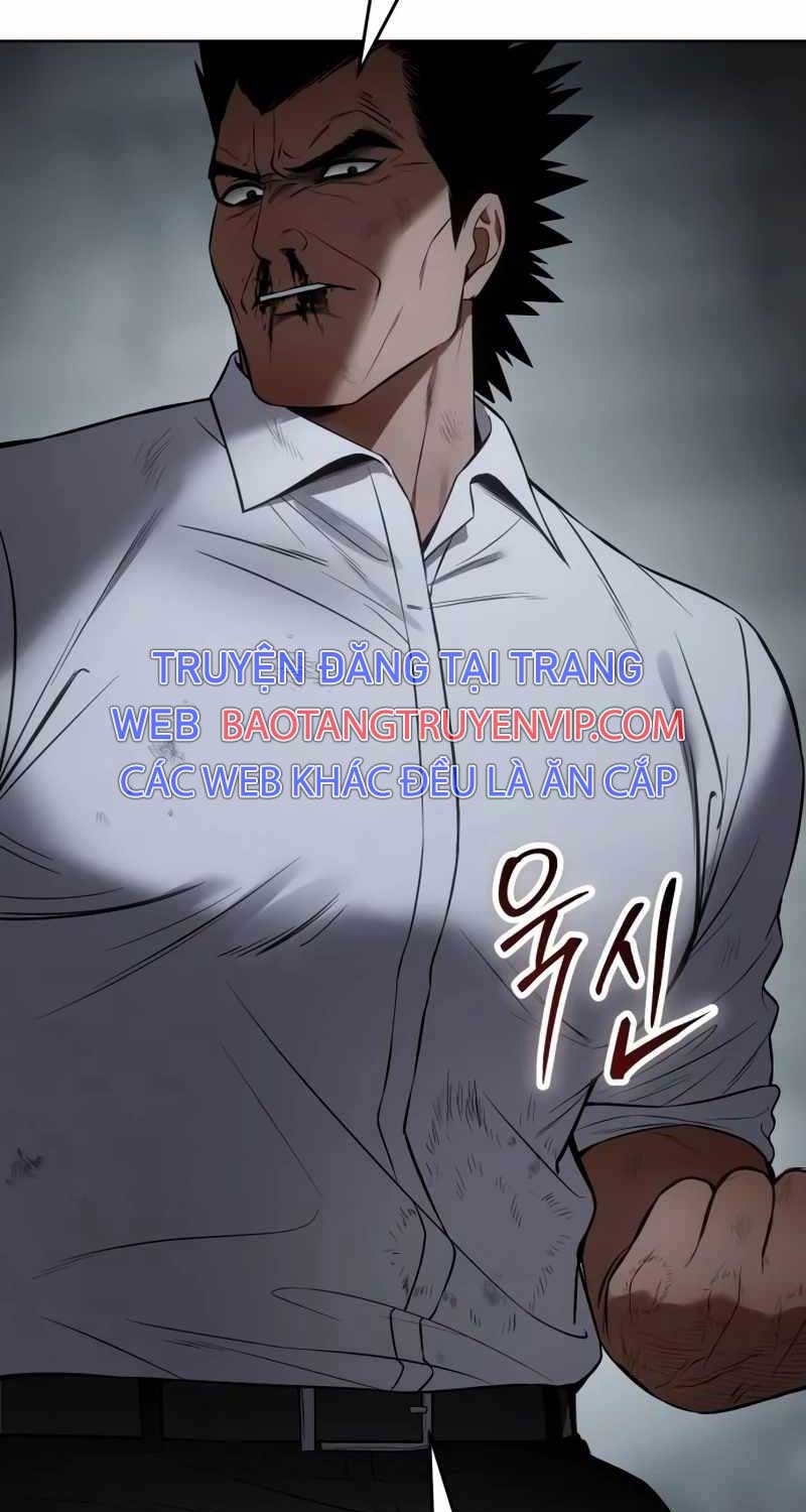 Đặc Vụ Song Sinh Chapter 93 - Trang 77