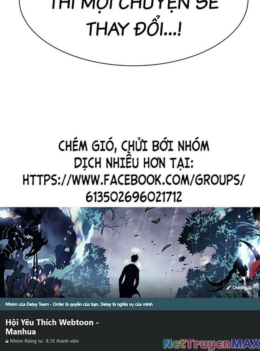 Đặc Vụ Song Sinh Chapter 34 - Trang 199