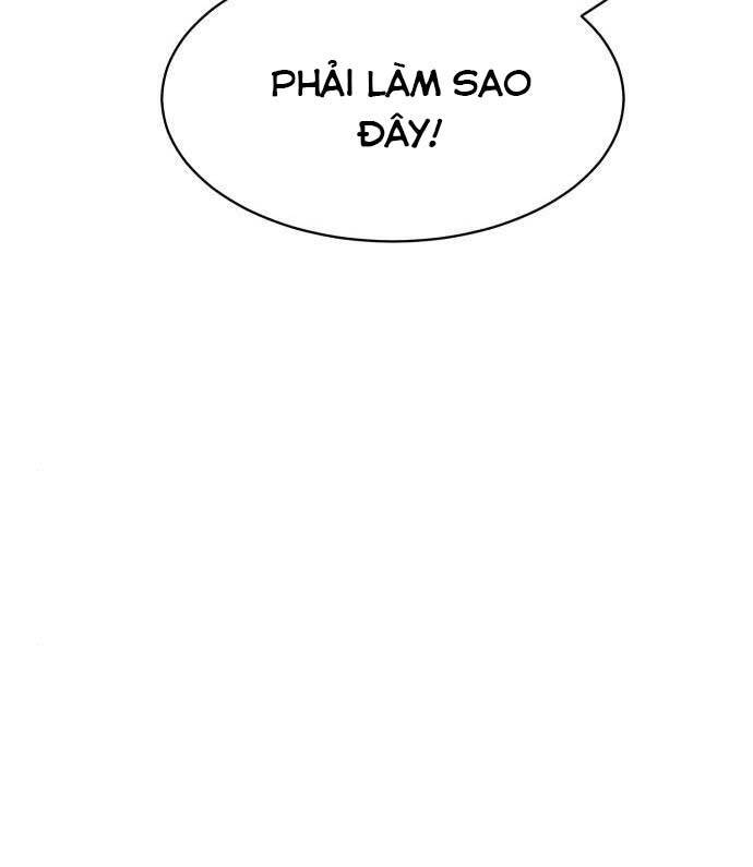 Đặc Vụ Song Sinh Chapter 46 - Trang 95