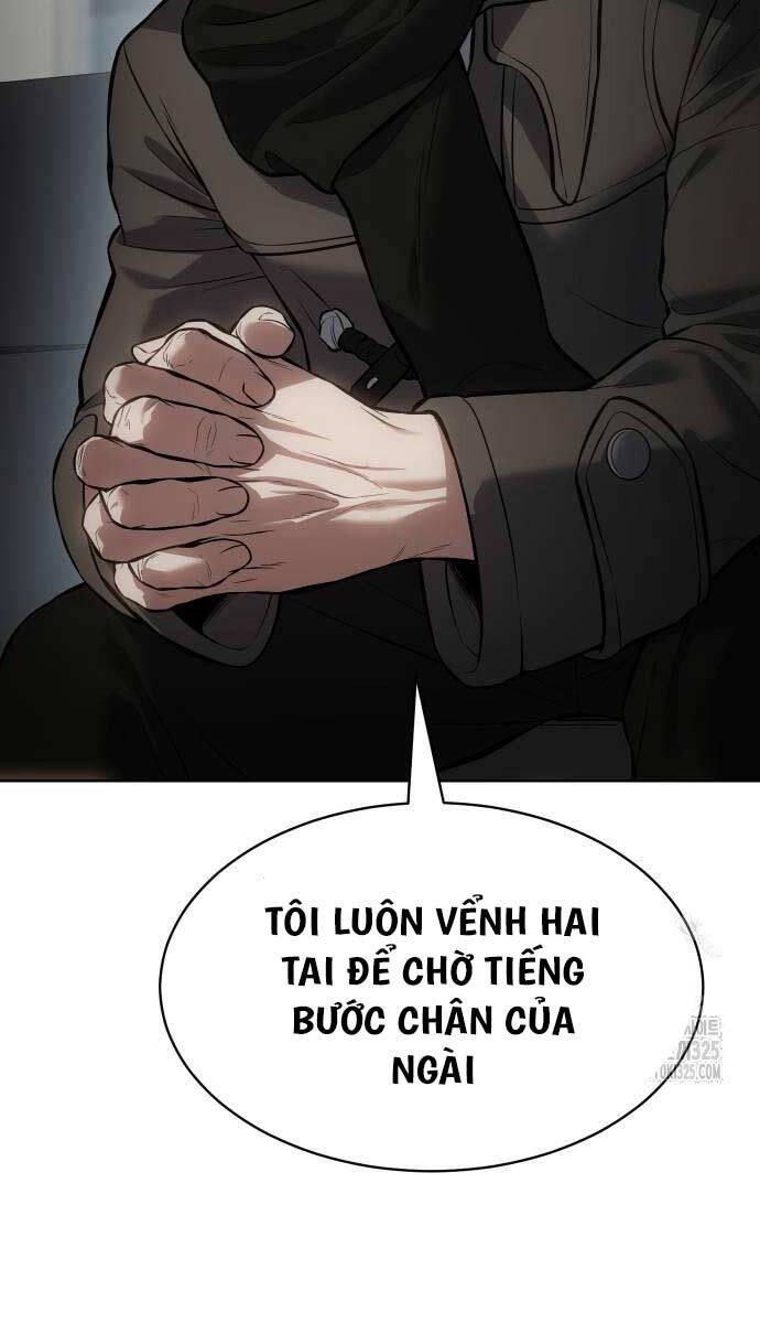 Đặc Vụ Song Sinh Chapter 63 - Trang 113