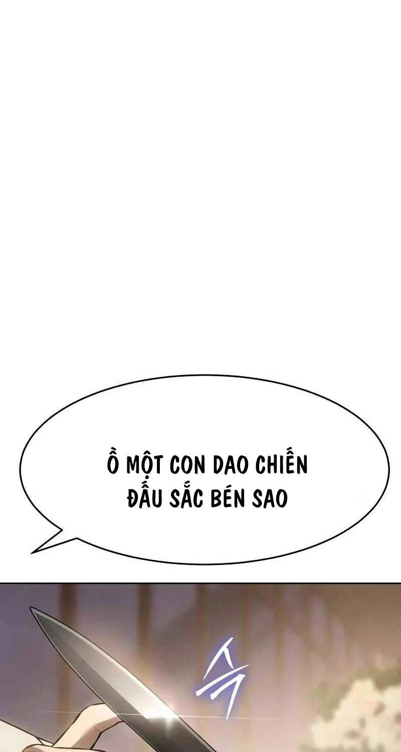 Đặc Vụ Song Sinh Chapter 81 - Trang 165