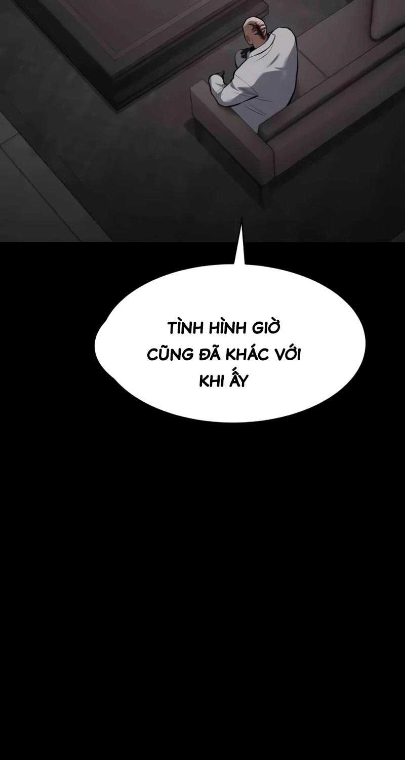 Đặc Vụ Song Sinh Chapter 83 - Trang 9