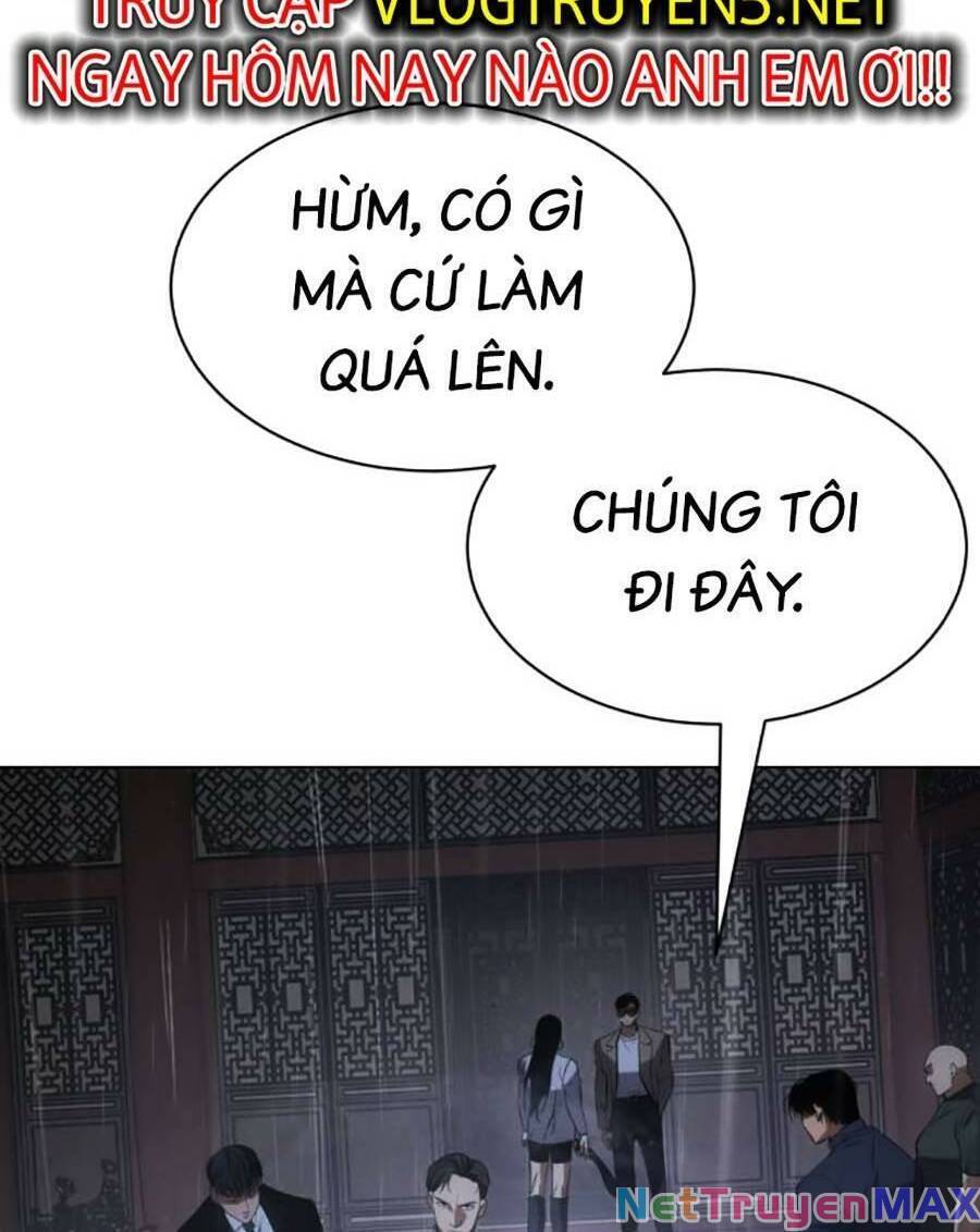 Đặc Vụ Song Sinh Chapter 34 - Trang 143