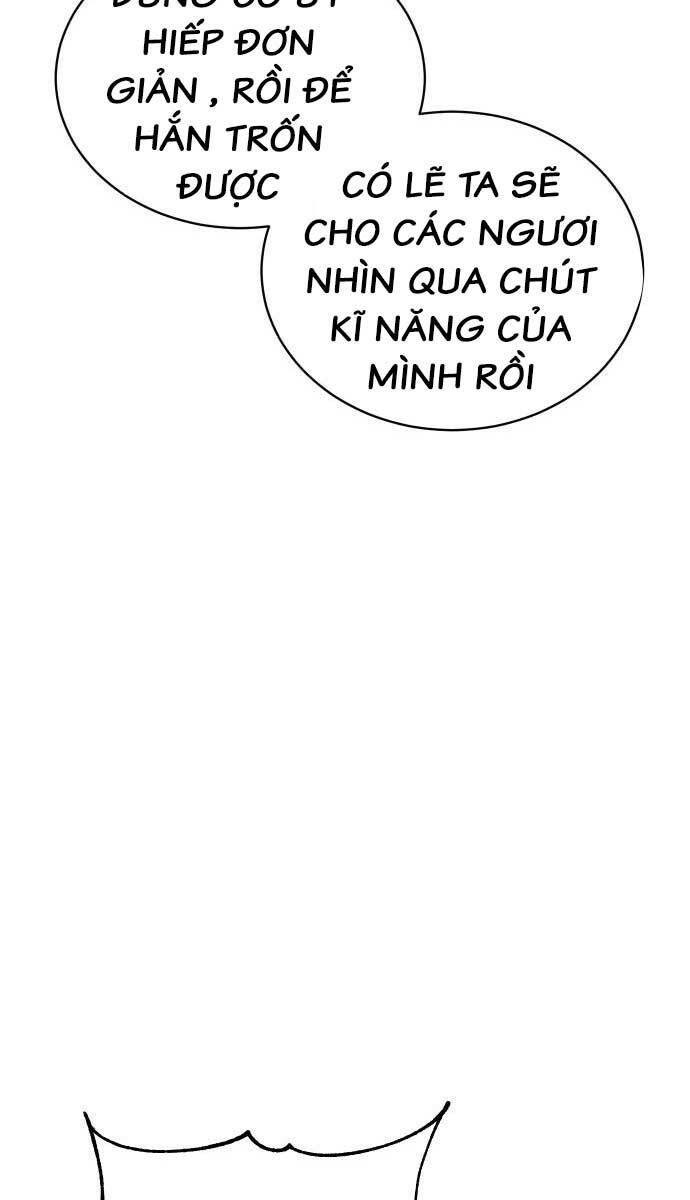 Đặc Vụ Song Sinh Chapter 26 - Trang 52