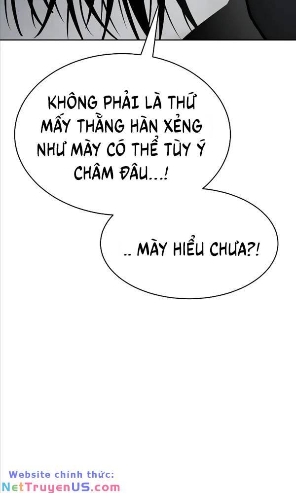 Đặc Vụ Song Sinh Chapter 41 - Trang 87