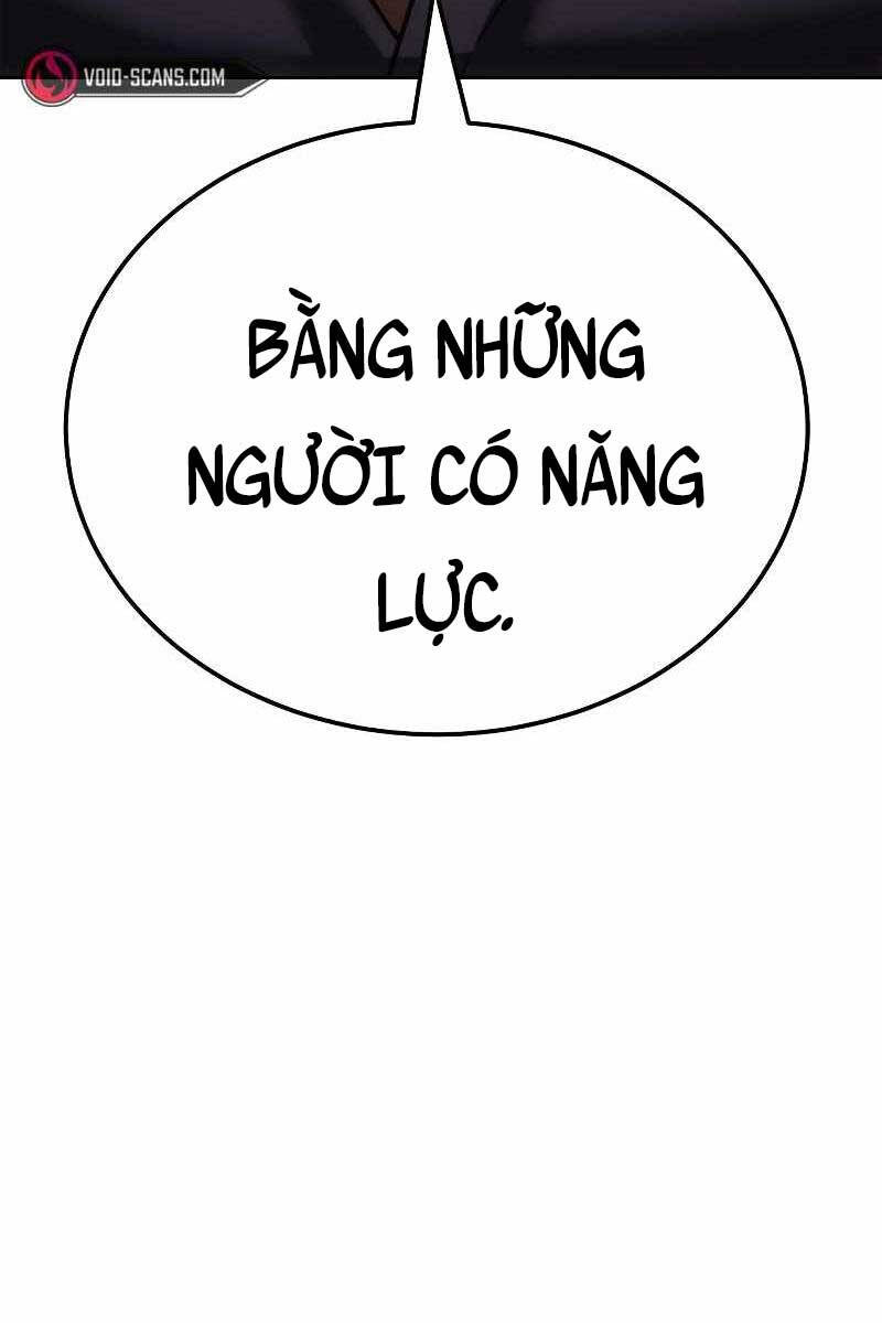 Đặc Vụ Song Sinh Chapter 10 - Trang 160