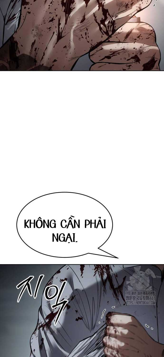 Đặc Vụ Song Sinh Chapter 94 - Trang 121