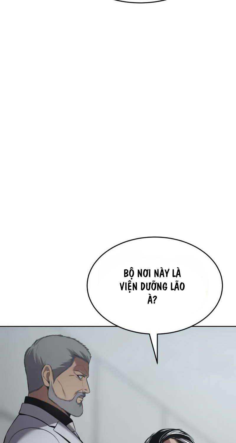 Đặc Vụ Song Sinh Chapter 79 - Trang 105