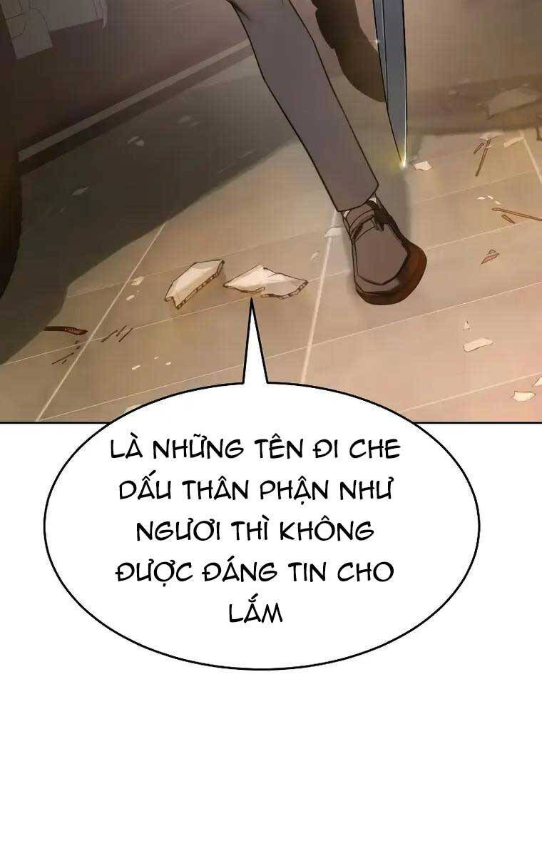 Đặc Vụ Song Sinh Chapter 31 - Trang 3