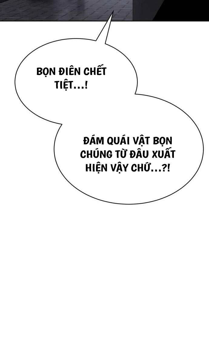 Đặc Vụ Song Sinh Chapter 60 - Trang 140