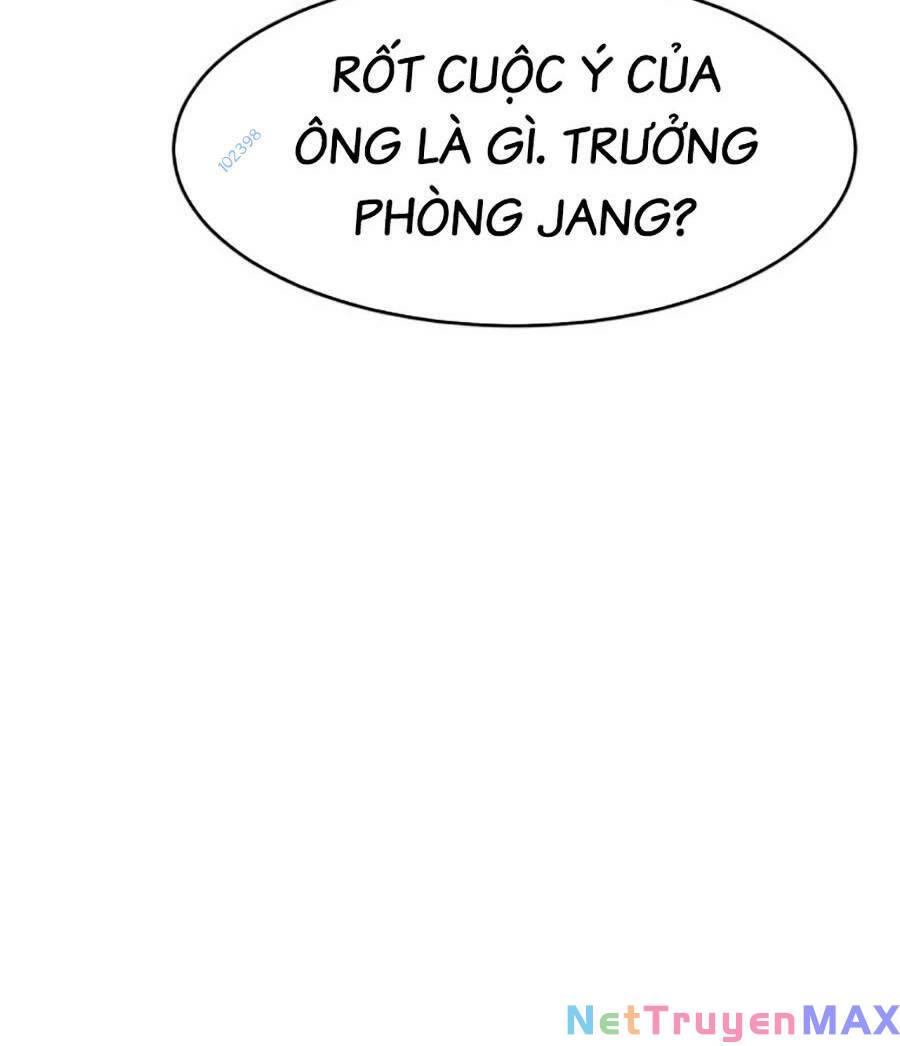 Đặc Vụ Song Sinh Chapter 36 - Trang 24