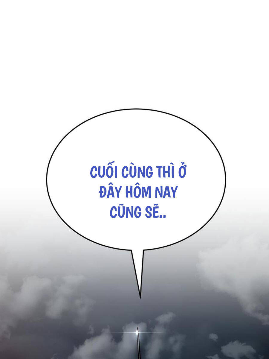 Đặc Vụ Song Sinh Chapter 56 - Trang 206