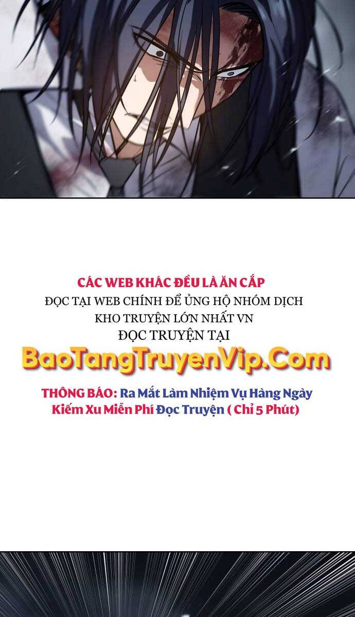 Đặc Vụ Song Sinh Chapter 55 - Trang 156