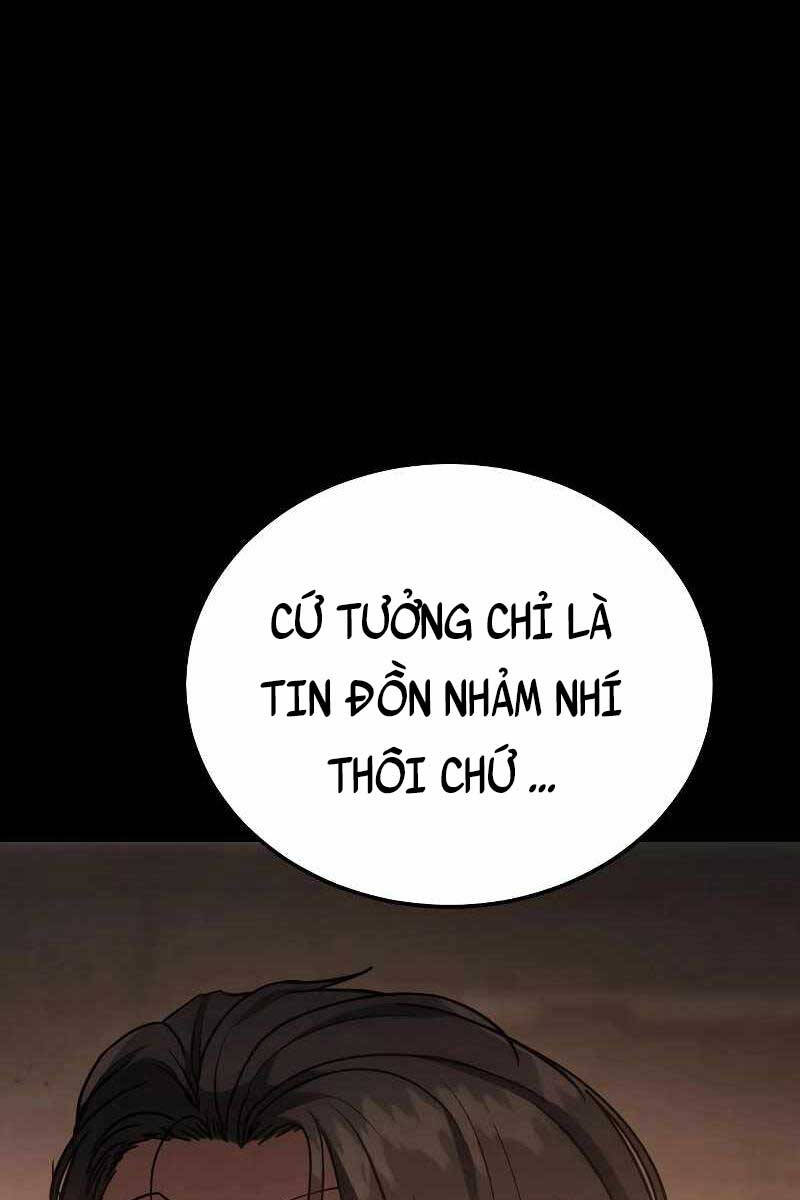 Đặc Vụ Song Sinh Chapter 11 - Trang 24